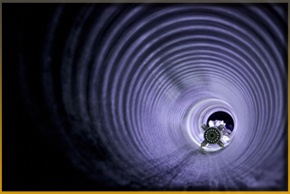 余庆UVCIPP紫外光固化修复工艺特点和施工工艺